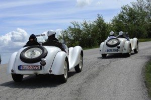 imagenes-las-mille-miglia-2010-12735776796.jpg