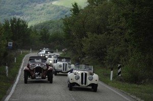 imagenes-las-mille-miglia-2010-12735776807.jpg