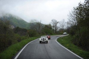 imagenes-las-mille-miglia-2010-12735776808.jpg