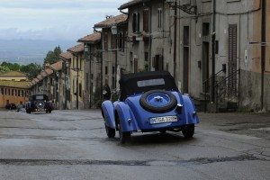 imagenes-las-mille-miglia-2010-12735776809.jpg