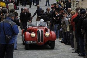 imagenes-las-mille-miglia-2010-127357768110.jpg