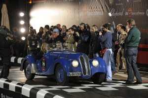 imagenes-las-mille-miglia-2010-127357768111.jpg