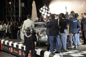 imagenes-las-mille-miglia-2010-127357768212.jpg