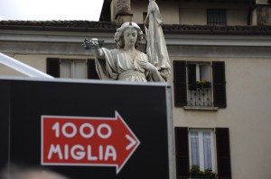 imagenes-las-mille-miglia-2010-127357768315.jpg