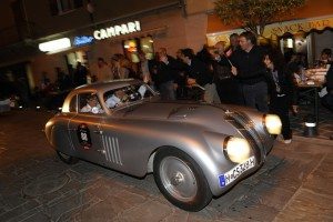 imagenes-las-mille-miglia-2010-127357768316.jpg