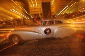 imagenes-las-mille-miglia-2010-127357768417.jpg