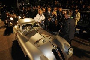 imagenes-las-mille-miglia-2010-127357768418.jpg