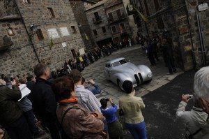 imagenes-las-mille-miglia-2010-127357768519.jpg