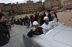 imagenes-las-mille-miglia-2010-127357768520.jpg