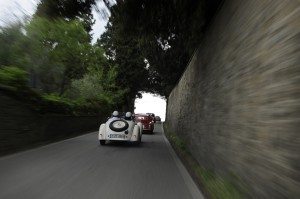 imagenes-las-mille-miglia-2010-127357768521.jpg