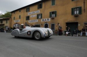 imagenes-las-mille-miglia-2010-127357768622.jpg