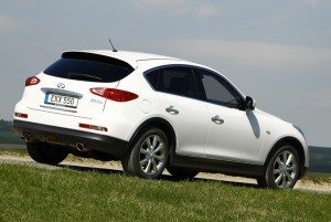 infiniti-extiende-diesel-al-ex30d-12744534363-jpg infiniti-extiende-diesel-al-ex30d-12744534363.jpg