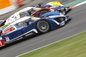 lms-peugeot-llega-primero-ultima-parada-antes-mans-12735724735.jpg