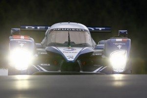 lms-peugeot-llega-primero-ultima-parada-antes-mans-12735724746.jpg