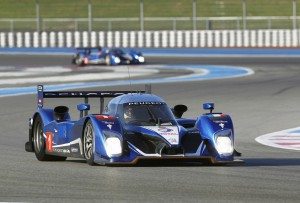 lms-spa-francorchamps-antesala-las-24-horas-mans-12729587442-jpg lms-spa-francorchamps-antesala-las-24-horas-mans-12729587442.jpg