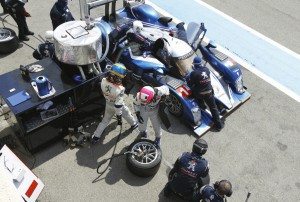 lms-spa-francorchamps-antesala-las-24-horas-mans-12729587453-jpg lms-spa-francorchamps-antesala-las-24-horas-mans-12729587453.jpg