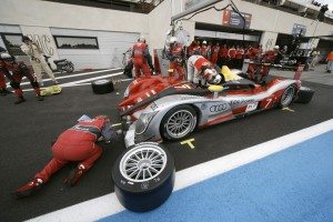 lms-spa-francorchamps-antesala-las-24-horas-mans-127295874811-jpg lms-spa-francorchamps-antesala-las-24-horas-mans-127295874811.jpg