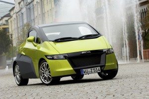 mahindra-se-electrifica-compra-reva-12750370202-jpg mahindra-se-electrifica-compra-reva-12750370202.jpg