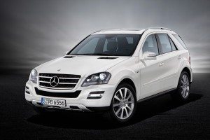 mercedes-benz-clase-m-grand-edition-equipamiento-exclusivo-12752948462.jpg