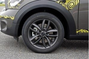 mini-countryman-12748583512-jpg mini-countryman-12748583512.jpg