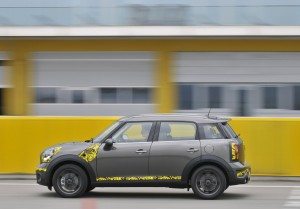 mini-countryman-12748583523-jpg mini-countryman-12748583523.jpg