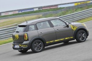 mini-countryman-12748583524-jpg mini-countryman-12748583524.jpg