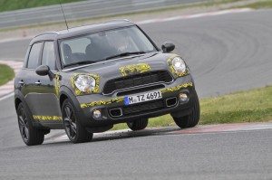 mini-countryman-12748583536-jpg mini-countryman-12748583536.jpg