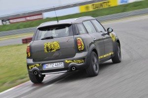 mini-countryman-127485835410-jpg mini-countryman-127485835410.jpg