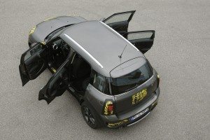 mini-countryman-127485835411-jpg mini-countryman-127485835411.jpg