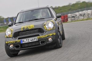 mini-countryman-12748583549-jpg mini-countryman-12748583549.jpg