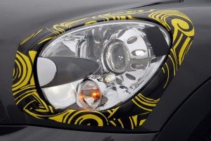 mini-countryman-127485835512-jpg mini-countryman-127485835512.jpg