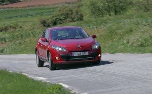 muy-pronto-cochesafondo-renault-megane-dci-130-12753180092.jpg