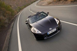 nissan-370z-roadster-puede-todos-12753215763.jpg