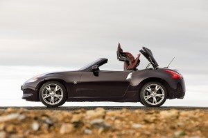 nissan-370z-roadster-puede-todos-12753215764.jpg