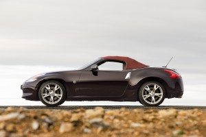 nissan-370z-roadster-puede-todos-12753215775.jpg