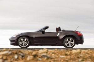 nissan-370z-roadster-puede-todos-12753215776.jpg