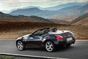 nissan-370z-roadster-puede-todos-12753215777.jpg