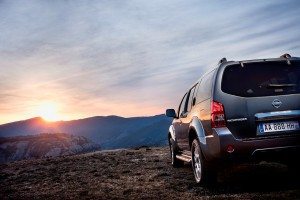 nissan-inicia-venta-pathfinder-2010-12731451018-jpg nissan-inicia-venta-pathfinder-2010-12731451018.jpg