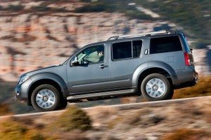 nissan-inicia-venta-pathfinder-2010-12731451029-jpg nissan-inicia-venta-pathfinder-2010-12731451029.jpg