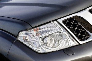 nissan-inicia-venta-pathfinder-2010-127314510312-jpg nissan-inicia-venta-pathfinder-2010-127314510312.jpg