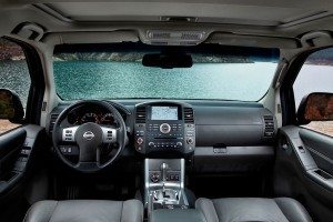 nissan-inicia-venta-pathfinder-2010-127314510313-jpg nissan-inicia-venta-pathfinder-2010-127314510313.jpg