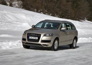 nuevo-capitulo-audi-q7-eficiente-12729925605.jpg