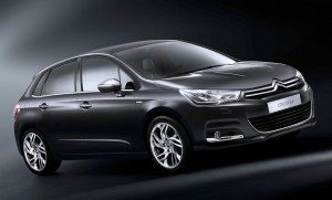 nuevo-citroen-c4-asalto-cima-12754108112.jpg