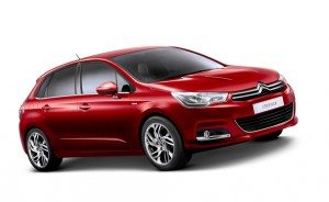 nuevo-citroen-c4-asalto-cima-12754108134.jpg