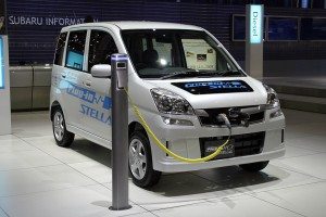 outback-glp-principal-novedad-subaru-salon-madrid-12730685692.jpg
