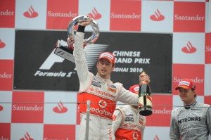 paradojas-vida-12728930991-jpg paradojas-vida-12728930991.jpg