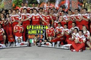 paradojas-vida-12728931831-jpg paradojas-vida-12728931831.jpg