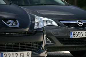 peugeot-308-1-6-thp-150-contra-opel-astra-1-6-turbo-180-12736921204.jpg
