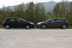 peugeot-308-1-6-thp-150-contra-opel-astra-1-6-turbo-180-127369212412.jpg