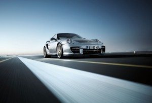 porsche-rompe-todos-sus-registros-911-gt2-rs-12736719243.jpg